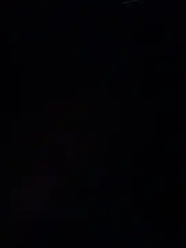 Snapshot of AlexR9700 chatting on 03/26/26, 04:07 AlexR9700 online show from 03/26/26, 04:07