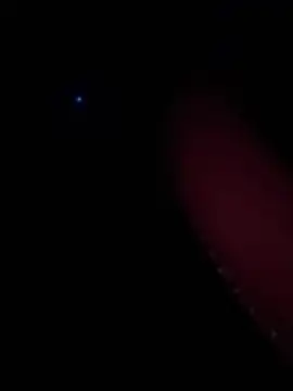 Snapshot of AlexR9700 chatting on 04/02/26, 03:04 AlexR9700 online show from 04/02/26, 03:04