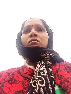 Jooli xx online show from 10/29/25, 02:47