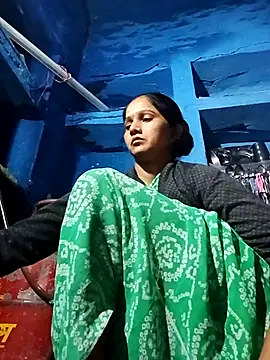 Jooli xx online show from 11/02/25, 02:03