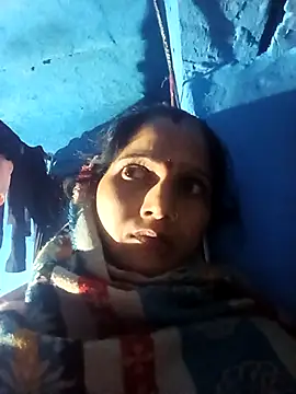 Jooli xx online show from 11/14/25, 12:48