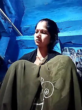 Jooli xx online show from 12/03/25, 12:18