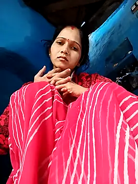 Jooli xx online show from 12/18/25, 02:28