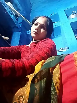 Jooli xx online show from 01/06/26, 12:53