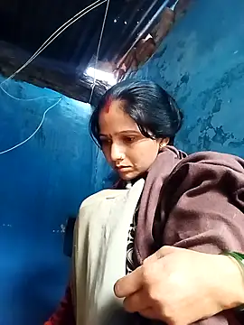 Jooli xx online show from 02/03/26, 06:40