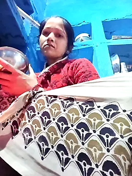 Jooli xx online show from 02/09/26, 01:31