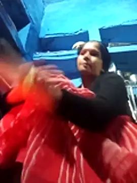 Jooli xx online show from 02/09/26, 03:38