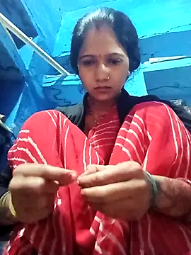 Jooli xx online show from 02/21/26, 02:34