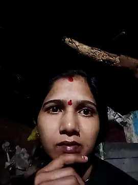 Jooli xx online show from 02/21/26, 09:16