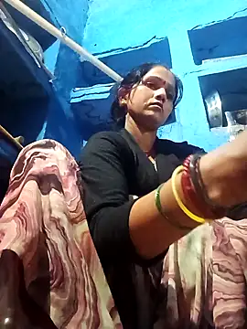 Jooli xx online show from 02/26/26, 02:38