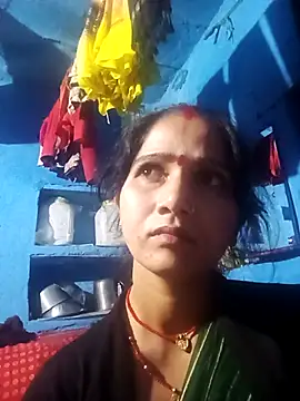 Jooli xx online show from 03/08/26, 02:10