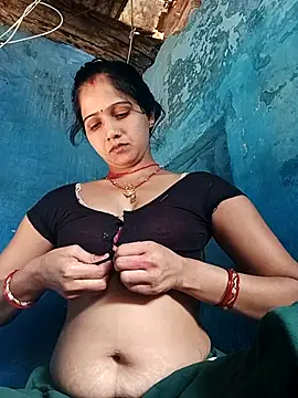 Jooli xx online show from 03/09/26, 02:37