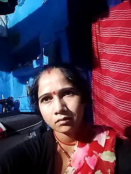 Jooli xx online show from 03/19/26, 02:54