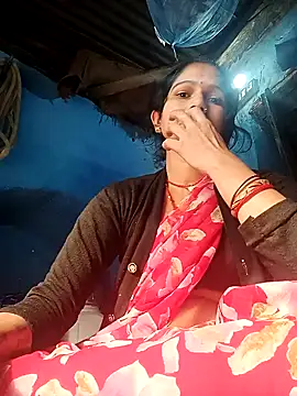 Jooli xx online show from 03/20/26, 03:00