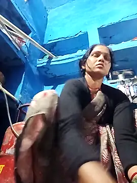 Jooli xx online show from 03/31/26, 01:07