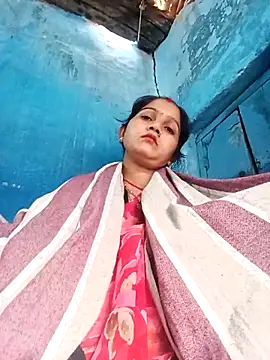 Jooli xx online show from 04/09/26, 04:01