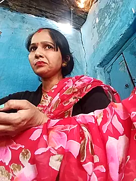 Jooli xx online show from 04/09/26, 06:41