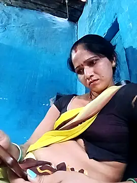 Jooli xx online show from 04/16/26, 12:39