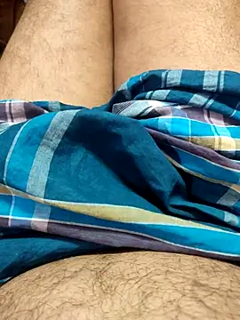 yourboy1794 online show from 10/24/25, 06:48