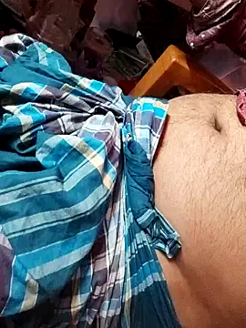 yourboy1794 online show from 11/03/25, 07:26