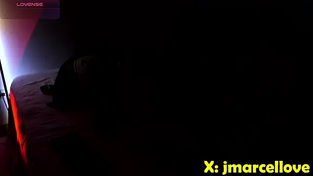 Jack castell online show from 12/17/25, 01:00