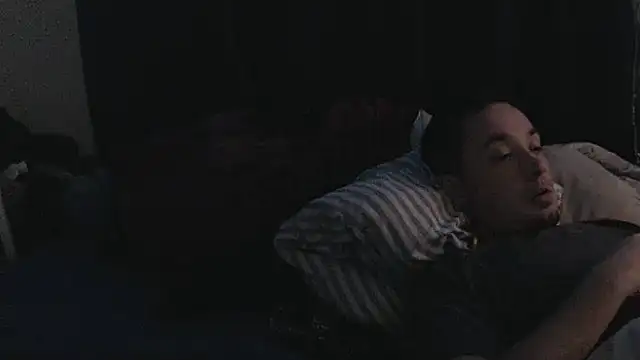 Snapshot of YoBlezz chatting on 11/21/25, 09:52 YoBlezz online show from 11/21/25, 09:52