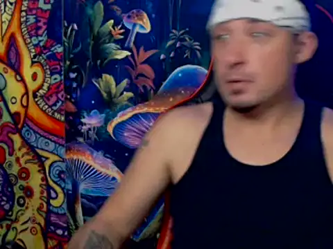 Snapshot of YoBlezz chatting on 11/30/25, 07:07 YoBlezz online show from 11/30/25, 07:07