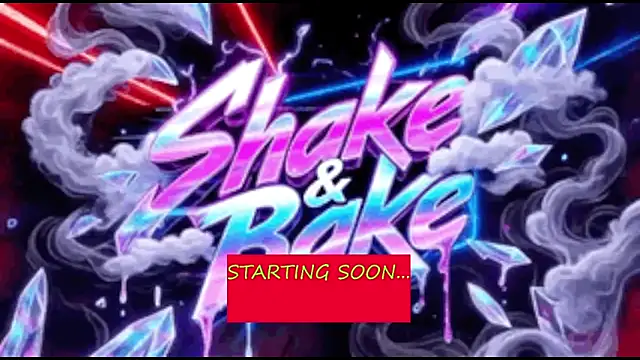 Snapshot of YoBlezz chatting on 12/14/25, 12:16 YoBlezz online show from 12/14/25, 12:16