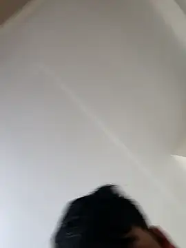 johnysinsr online show from 02/20/26, 02:08