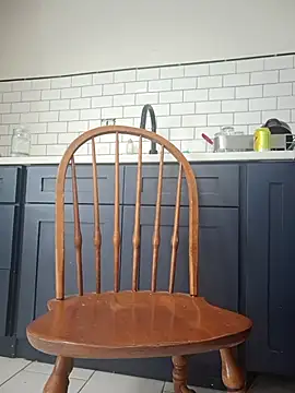 funren6996 online show from 10/30/25, 07:58