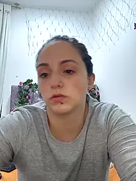 kate rosse02 online show from 04/08/26, 02:55