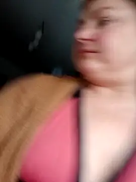 LiluLiluLilu online show from 02/13/26, 07:48