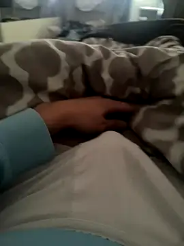 ekfjejwir online show from 10/01/25, 02:34