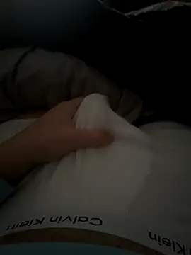 ekfjejwir online show from 10/02/25, 08:43