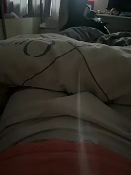 ekfjejwir online show from 02/10/26, 07:23