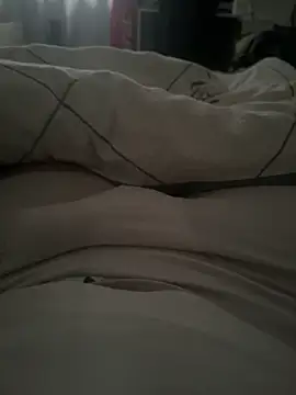 ekfjejwir online show from 02/21/26, 12:17