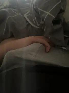 ekfjejwir online show from 03/05/26, 12:34