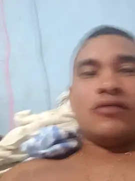 Dotadoaracaju online show from 11/24/25, 11:21