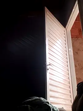 Dotadoaracaju online show from 12/01/25, 02:22