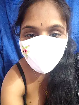 telugu pellam online show from 12/03/25, 07:16