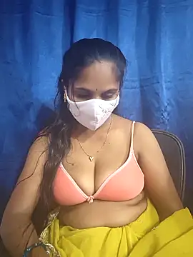 telugu pellam online show from 12/04/25, 08:06