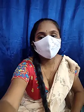 telugu pellam online show from 12/05/25, 08:12