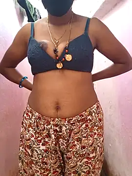 telugu pellam online show from 01/07/26, 07:00