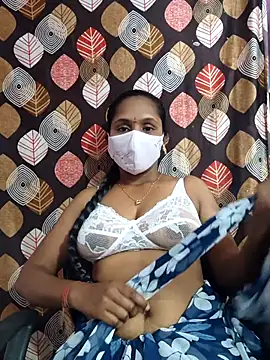 telugu pellam online show from 02/12/26, 04:51