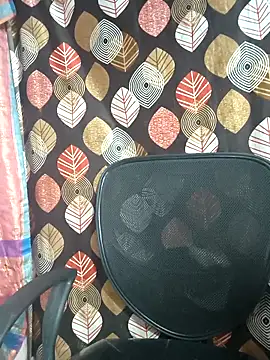 telugu pellam online show from 02/21/26, 10:55