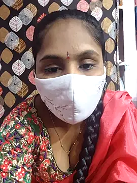 telugu pellam online show from 02/24/26, 12:58