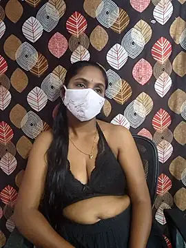 telugu pellam online show from 02/27/26, 09:04