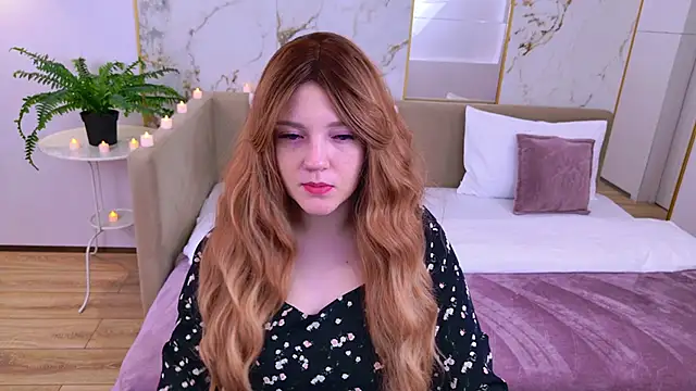 AlmaSound online show from 12/02/25, 03:23