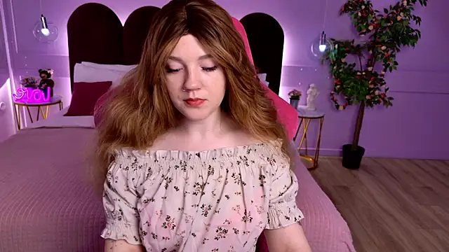 AlmaSound online show from 04/19/26, 05:07