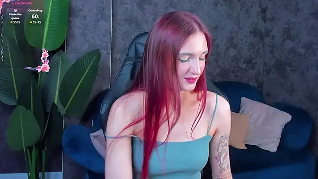 Snapshot of Alisha_Green chatting on 12/04/25, 09:07 Alisha Green online show from 12/04/25, 09:07